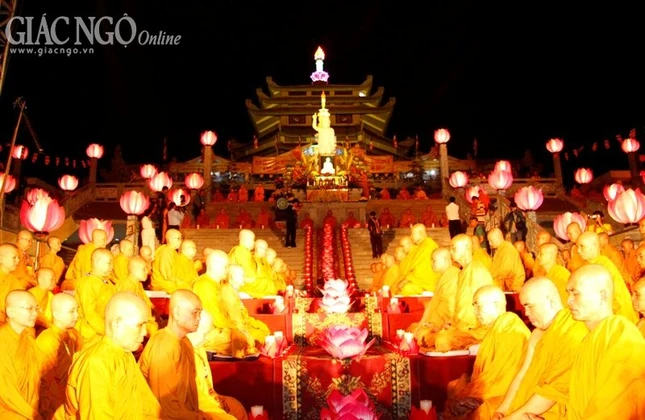 anh duoc12.JPG