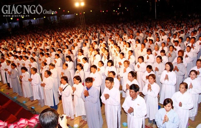 anh duoc13.JPG