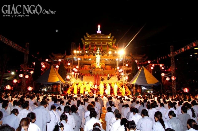 anh duoc15.JPG