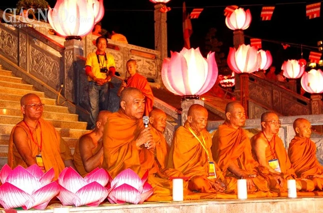 anh duoc17.JPG