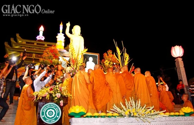 anh duoc19.JPG