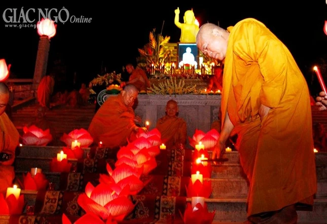anh duoc21.JPG