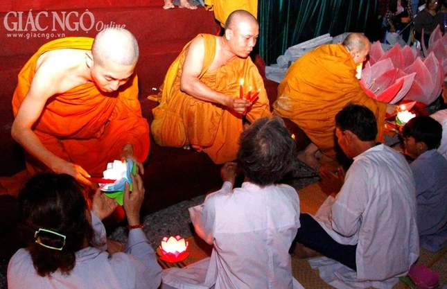 anh duoc27.JPG