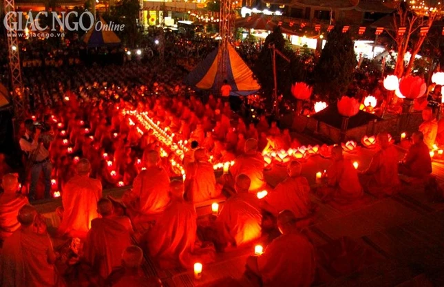 anh duoc29.JPG