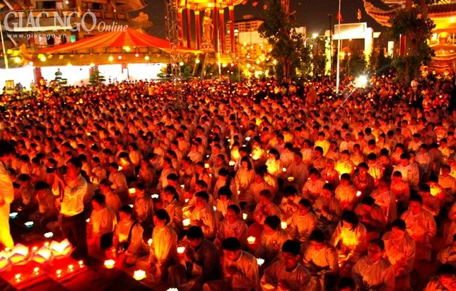 anh duoc34.JPG