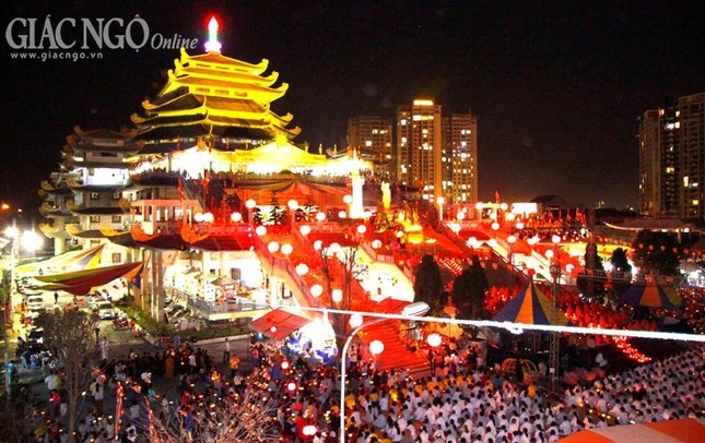 anh duoc36.JPG