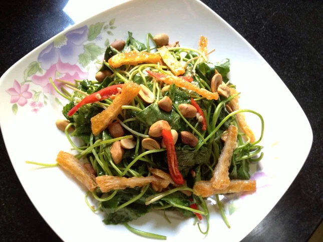 1 nguyen han (1).jpg