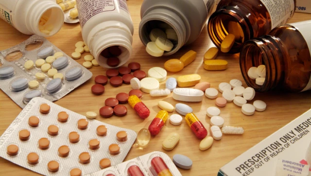 medicine.png