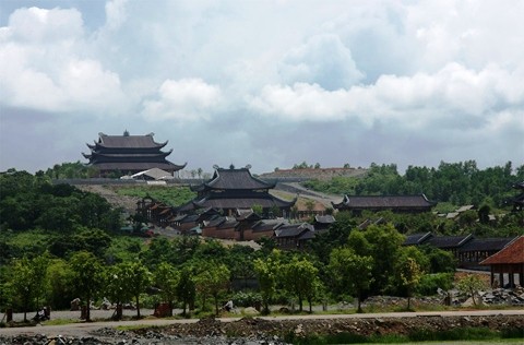 bai dinh.jpg