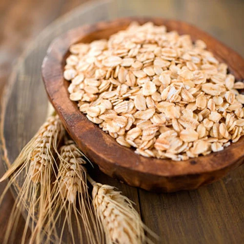 Giảm cholesterol bằng ăn uống và điều chỉnh lối sống ảnh 2 yen mach.jpg