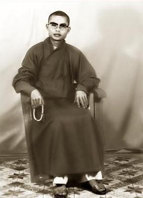 1 chon thuc 2.jpg