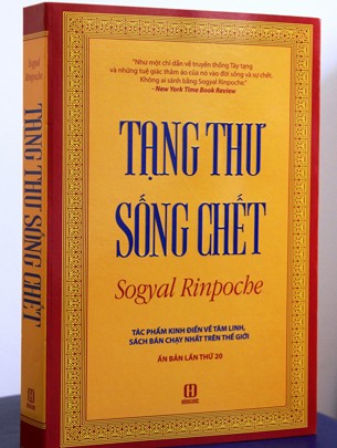 1 song chet.jpg