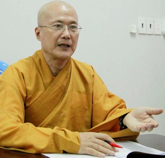 1.TT.ThichChonKhong. Vũ Giang.jpg