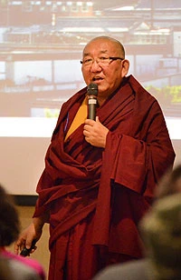 Ngai Arjia Rinpoche.jpg