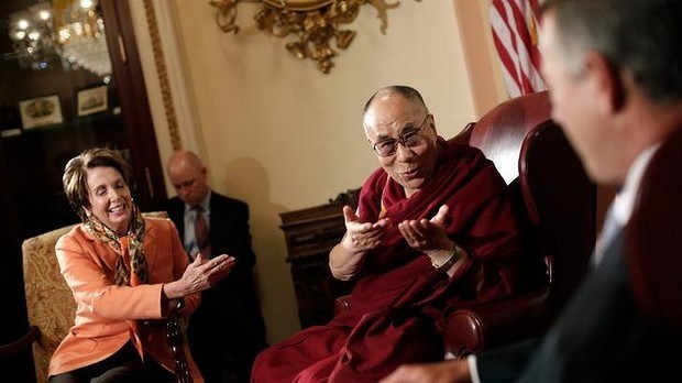 1 dalai lama.jpg