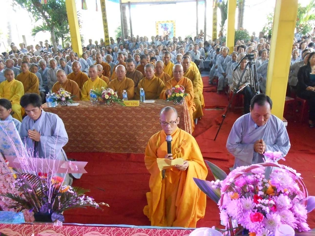 anh 5, phat nguyen.jpg