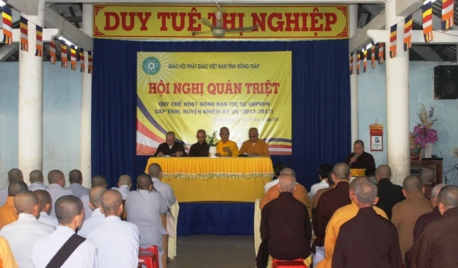 hoi nghi dong thap.JPG