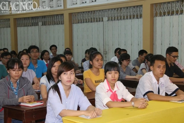 Anh GL (2).jpg