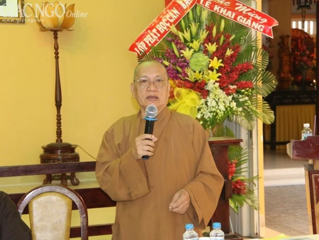 Anh TK (1).jpg