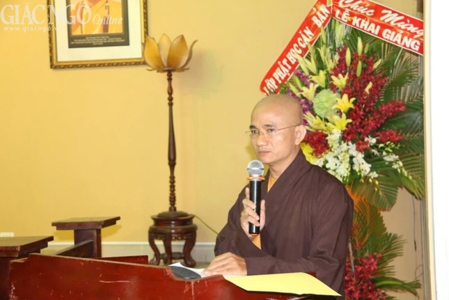 Anh TK (2).jpg