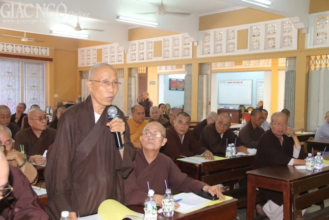 Anh TK (8).jpg