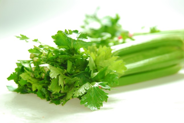 Ăn chay đừng sợ thiếu calcium ảnh 5 can tay.jpg