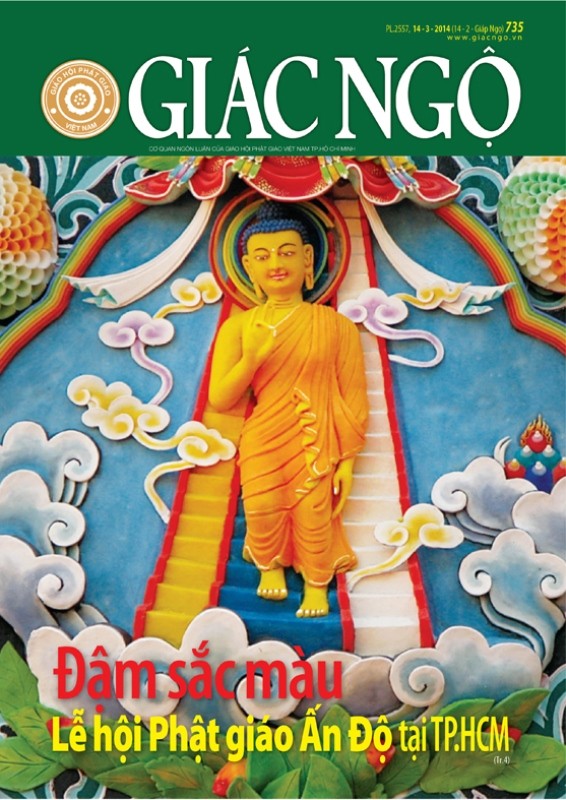 Đón đọc Giác Ngộ số 735 số ra ngày mai 13-3 ảnh 1 b1.jpg