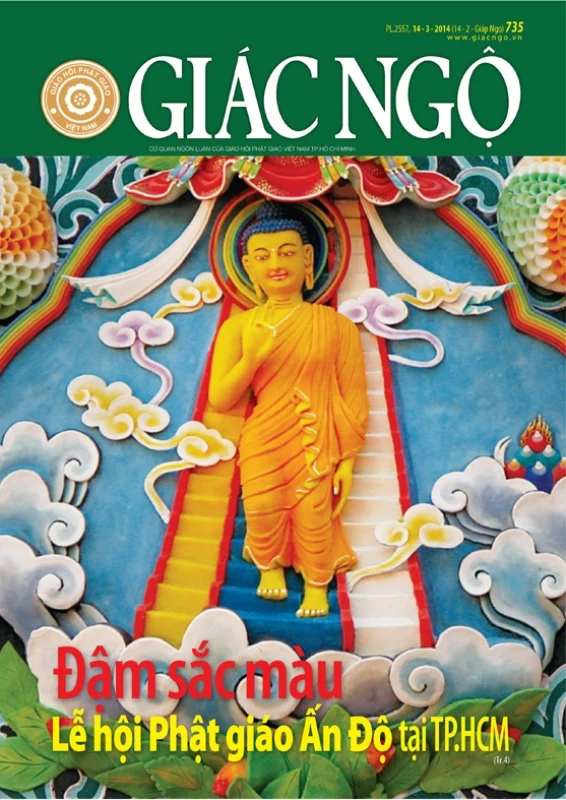 Đón đọc Giác Ngộ số 735 số ra ngày mai 13-3 ảnh 1 b1.jpg