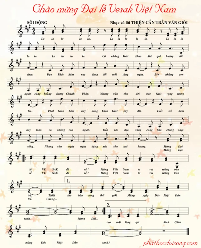 chao-mung-vesak-vn-thiencan.jpg