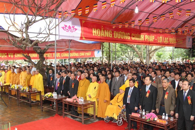 1 bac giang 1.jpg
