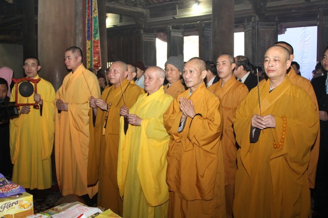 1 bac giang 3.jpg