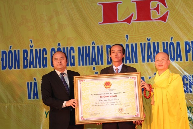 1 bac giang 4.jpg