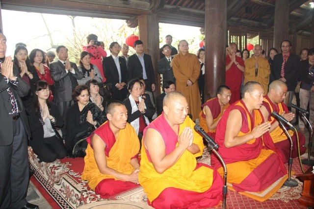 1 pho chu tich 1.jpg