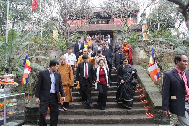 1 pho chu tich 2.jpg