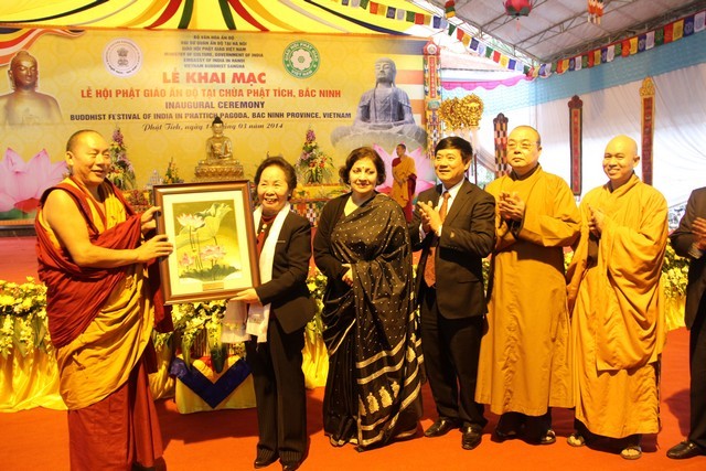 1 pho chu tich 4.jpg