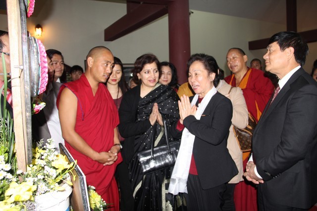 1 pho chu tich 5.jpg