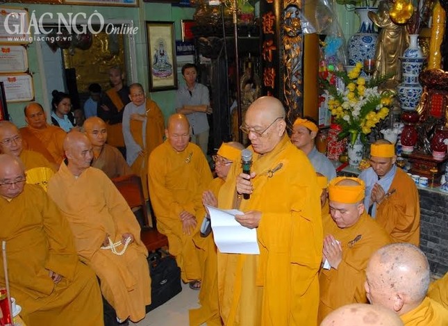 Truy niệm, cung tống kim quan cố HT.Thích Trí Hải ảnh 3 3.jpg