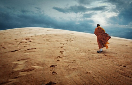 Quay về nội tâm ảnh 2 1 noi tam.jpg