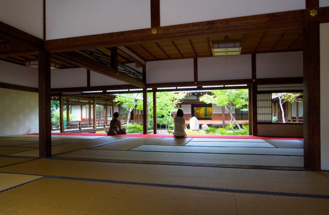 Quay về nội tâm ảnh 1 zen-meditation-c27e5061-79f0-4435-a08b-29efbe649909.jpg