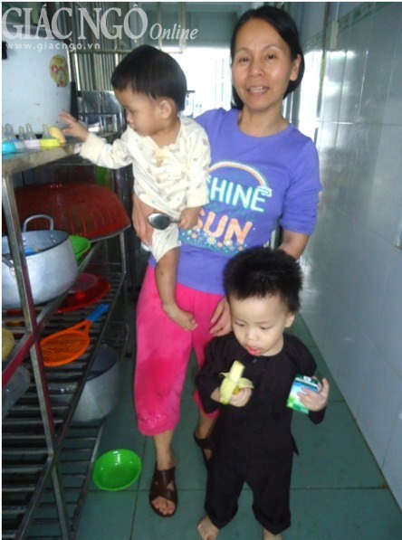 Chị Tím… ảnh 1 CT.jpg