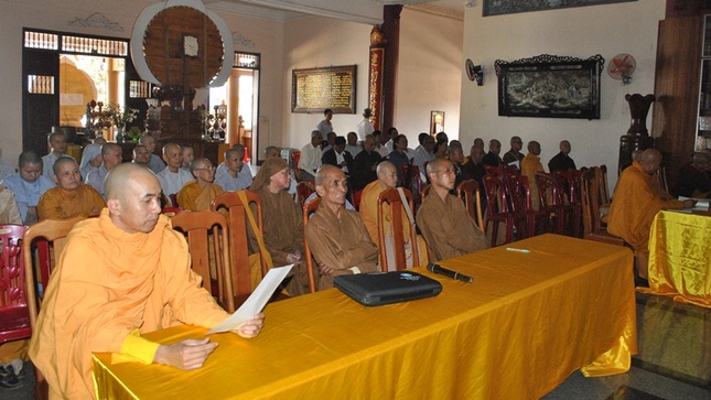 gia lai hop dai le.JPG