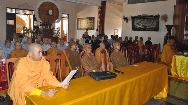 gia lai hop dai le.JPG