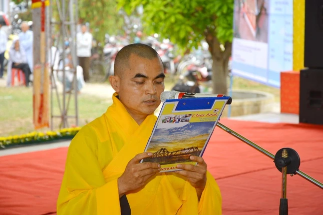 Trùng tu và bổ nhiệm trụ trì chùa Đạo Nguyên ảnh 5 qnam 3.jpg