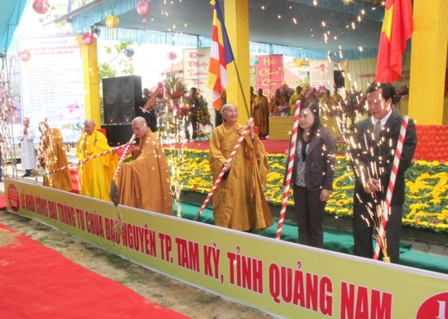 quang nam4.JPG