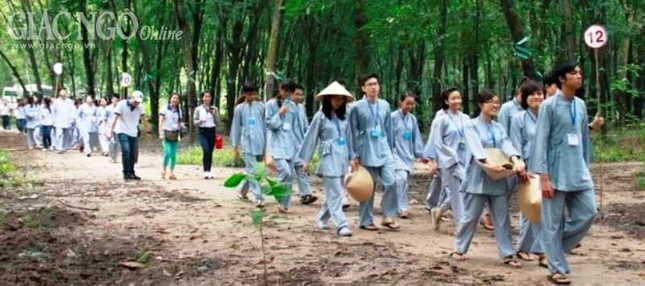 gieo hat tu tam ky 16 (2).jpg