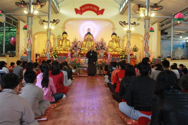 a huu tinh 1.jpg
