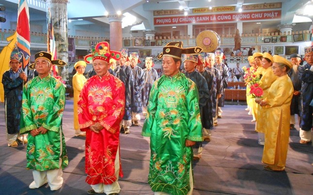 hoi QTA1.jpg