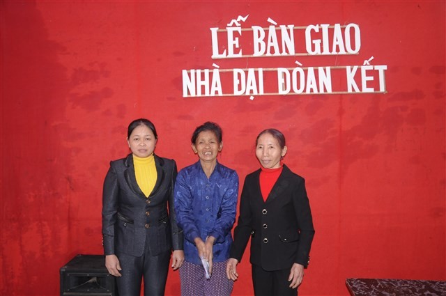 nha DDK.jpg