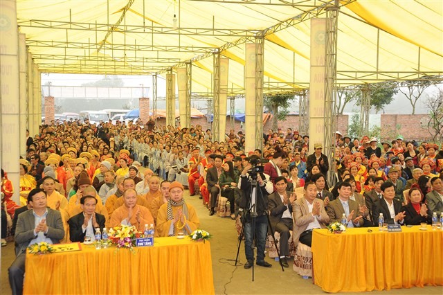 1 a thoa 1.jpg