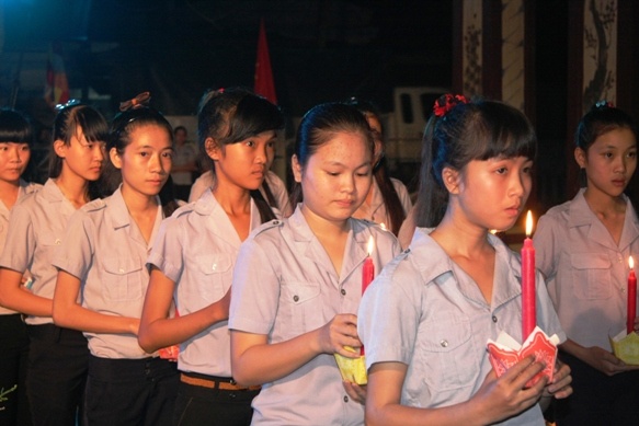 1 chua thanh ha 1.JPG